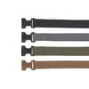 SPIRITUS SYSTEMS - SKINNY STRAPS