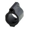 ODIN WORKS INC. - LOW PROFILE GAS BLOCK