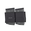 SPIRITUS SYSTEMS - RIFLE MAGAZINE INSERT, DOUBLE HK 417