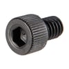 BROWNELLS - AR-15 BOLT CARRIER GAS KEY SCREWS