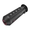 AGM GLOBAL VISION - ASP-MICRO TM160 SHORT RANGE THERMAL IMAGING MONOCULAR