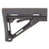 MAGPUL - CTR® COLLAPSIBLE MIL-SPEC CARBINE STOCK FOR AR-15