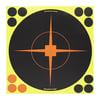 BIRCHWOOD CASEY - SHOOT-N-C TARGETS WITH RESEALABLE PACK