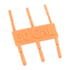 UNIQUETEK - AR-15 GAS BLOCK ALIGNER