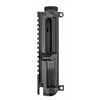 SILENCERCO - SCO15 UPPER RECEIVER