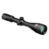 VORTEX OPTICS - CROSSFIRE II 6-24X50MM AO SFP RIFLE SCOPE