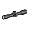 VORTEX OPTICS - VENOM 5-25X56MM FFP RIFLE SCOPE