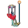 LEE PRECISION - 4-HOLE CLASSIC TURRET PRESS