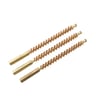 BROWNELLS - SPECIAL LINE™ DEWEY-THREAD CENTER FIRE RIFLE BORE BRUSH