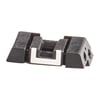 GLOCK - SIGHT, REAR, ADJUSTABLE