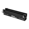 WHEELER ENGINEERING - DELTA SERIES AR UPPER/PICATINNY RAIL VISE BLOCK