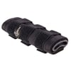COLE-TAC LLC - HTP (HIGH TEMPERATURE PYTHON) SUPPRESSOR COVER