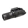 SUREFIRE - X300V-B WEAPON LIGHT