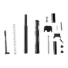 BROWNELLS - SLIDE PARTS KIT FOR GLOCK®19 GEN 3