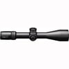 VORTEX OPTICS - STRIKE EAGLE 5-25X56MM FFP ILLUMINATED RIFLE SCOPE