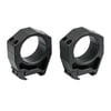 VORTEX OPTICS - VORTEX PRECISION MATCHED RIFLESCOPE RINGS