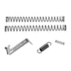 GHOST - 3.3 PRO TRIGGER WITH SPRING KIT FOR GLOCK®