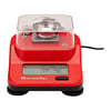 HORNADY - M2 DIGITAL BENCH SCALE