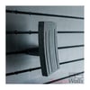 TACTICAL WALLS - MODWALL AR-15 HANGER