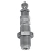 HORNADY - 223 REMINGTON MATCH GRADE NECK SIZE DIE
