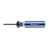 BROWNELLS - DISASSEMBLY TOOL FOR GLOCK®