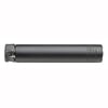 SUREFIRE - SOCOM300 SPS SERIES SOUND SUPPRESSOR