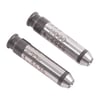 CLYMER - CLYMER GO & NO-GO HEADSPACE GAUGE SETS