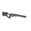 KINETIC RESEARCH GROUP - REMINGTON 700 GEN 4 X-RAY CHASSIS