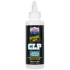 LUCAS OIL PRODUCTS - EXTREME DUTY CLP