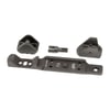 MIDWEST INDUSTRIES, INC. - HENRY H5 BIG BOY 45/70 GHOST RING RAILS