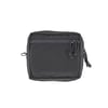 SPIRITUS SYSTEMS - MEDIUM GP POUCH MK3