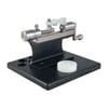 SINCLAIR/L.E. WILSON - L.E. WILSON STAINLESS MICRO TRIMMER & PLATFORM KIT