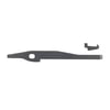VOLQUARTSEN - RUGER® 10/22® BOLT TUNE-UP KIT
