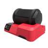 HORNADY - ROTARY CASE TUMBLER