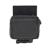 SPIRITUS SYSTEMS - LUNCHBOX POUCH MK2