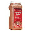 HORNADY - ONE SHOT TUMBLER MEDIA