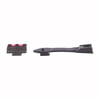 WILLIAMS GUN SIGHT - RUGER® 10/22® 3-DOT FIRE SIGHTS