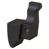 VOLQUARTSEN - 10/22® EXTENDED MAGAZINE RELEASE