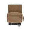 SPIRITUS SYSTEMS - SACK POUCH MK3