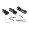 RADIAN WEAPONS - AR-15 TALON SAFETY SELECTOR AMBIDEXTROUS