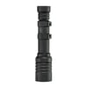 MODLITE SYSTEMS - OKW-18650 WEAPONS LIGHTS