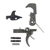 ALG DEFENSE - AR-15 ENHANCED MILITARY-STYLE TRIGGERS