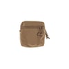 SPIRITUS SYSTEMS - SMALL GP POUCH