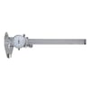 LYMAN - LYMAN DIAL CALIPER