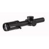 BROWNELLS - MATCH PRECISION OPTIC (MPO) 1-8X24MM SFP ILLUMINATED RIFLE SCOPE