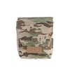 SPIRITUS SYSTEMS - JSTA POUCH