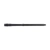 CRITERION BARRELS INC - AR-15/M16 223 WYLDE CHROME LINED BARRELS