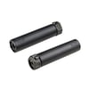 SUREFIRE - SOCOM556-RC2 5.56 QUICK DETACH SUPPRESSOR