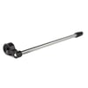SAMSON MANUFACTURING CORP - EJECTOR ROD FOR RUGER® WRANGLER® & RUGER® NEW MODEL SINGLE-SIX®
