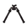 ATLAS BIPOD - V8 ATLAS BIPODS
